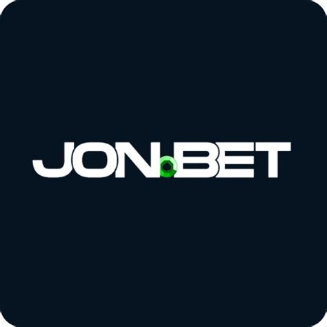 Jonbet Casino Review (2024) .